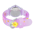thumbnail image 3 of Transparent 3D Children's Cartoon Watch, 3 of 5