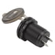 thumbnail image 5 of Adaptador de cargador de coche, adaptador de cargador de coche USB Cargador de coche rápido Adaptador de carga de coche USB Diseño revolucionario, 5 of 12
