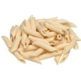 thumbnail image 2 of Marzetti Penne Rigati, 3 Pound -- 6 per case, 2 of 3