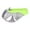 Green, variant on Dog Cooling Jacket for Large Dogs Pet Cooling Vest with Mesh Dog Cooler Jacket for Beach Hiking Walking Harness Outdoor Camping Hunting Training Breathable Adjustable Summer for Small Medium Dogs