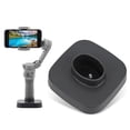 thumbnail image 2 of Base de Fabrication Professionnelle de Base de Plate-Forme Haute Fiabilité pour Vlogger, 2 of 8