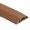 light brown, variant on Gyms Cable Protection Cover Cable Protection Floor Cable Protector Floor Cable Trough Power Cord Soft Pvc Cover