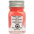 thumbnail image 1 of testadores Rust-Oleum 11TT-1127, 1 of 1