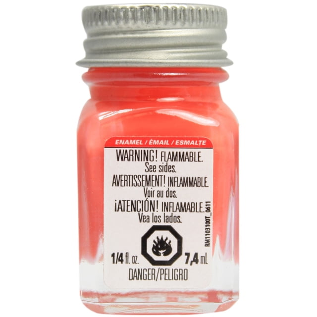 testadores Rust-Oleum 11TT-1127