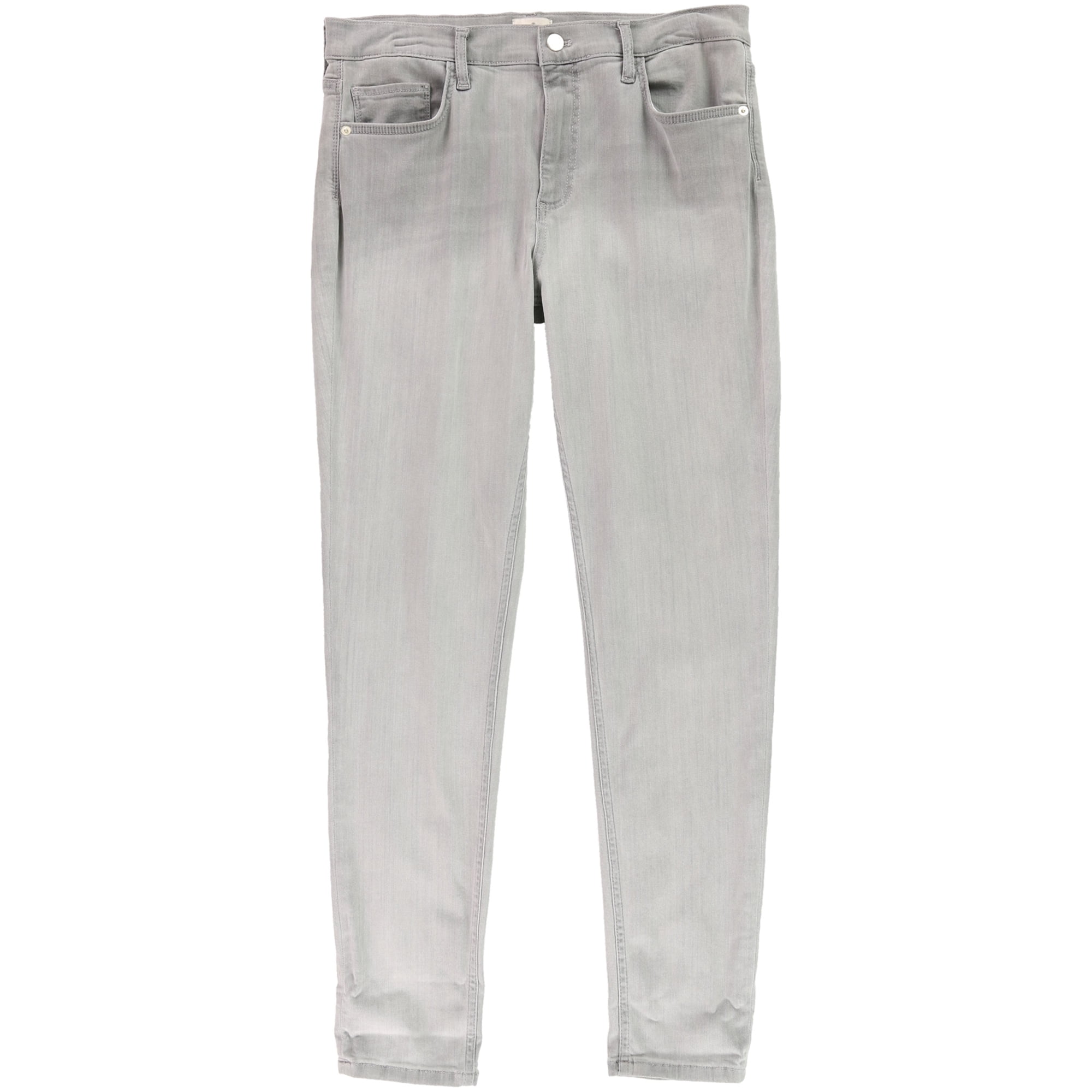 french connection black jeans