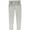 Grey - grey, variant on French Connection Womens Ripped Skinny Fit Jeans, Grey, 12