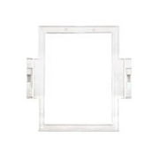 JBL Rough-In Frame Kit