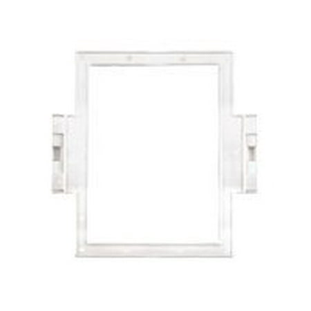 JBL Rough-In Frame Kit