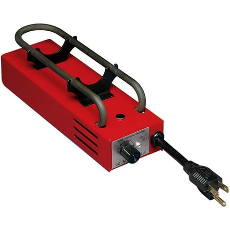 UPC: 0022102007701 | API Utility Heater For Livestock