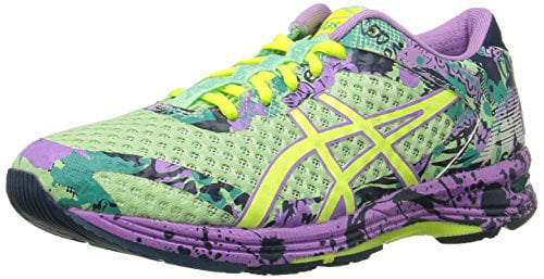 Women's Gel-Noosa Tri 11 Running Shoes 