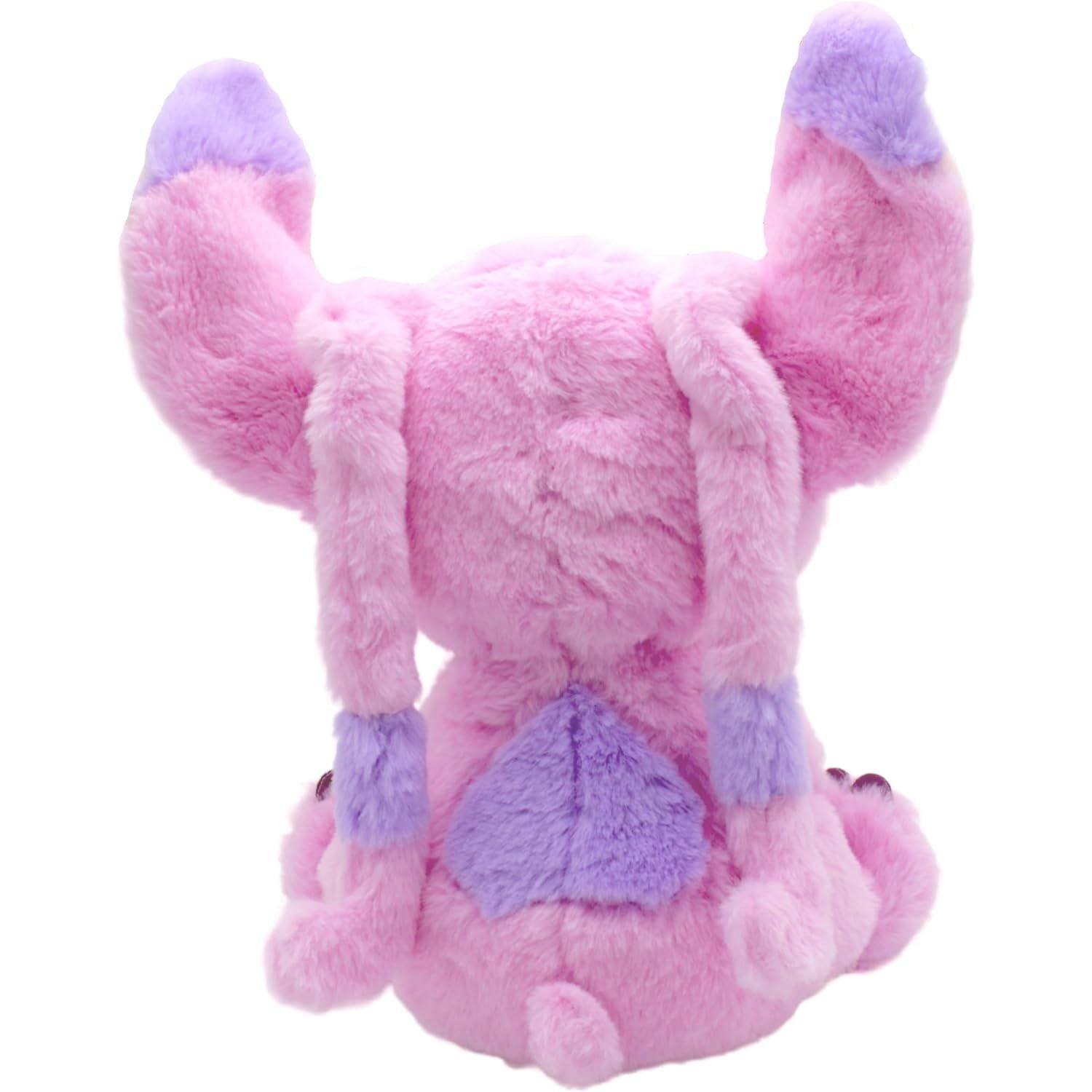 DISNEY SOFT STITCH