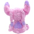 thumbnail image 5 of DISNEY SOFT STITCH, 5 of 5