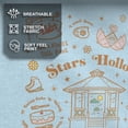 thumbnail image 5 of Mens Gilmore Girls Stars Hollow Collage T Shirt, 5 of 6