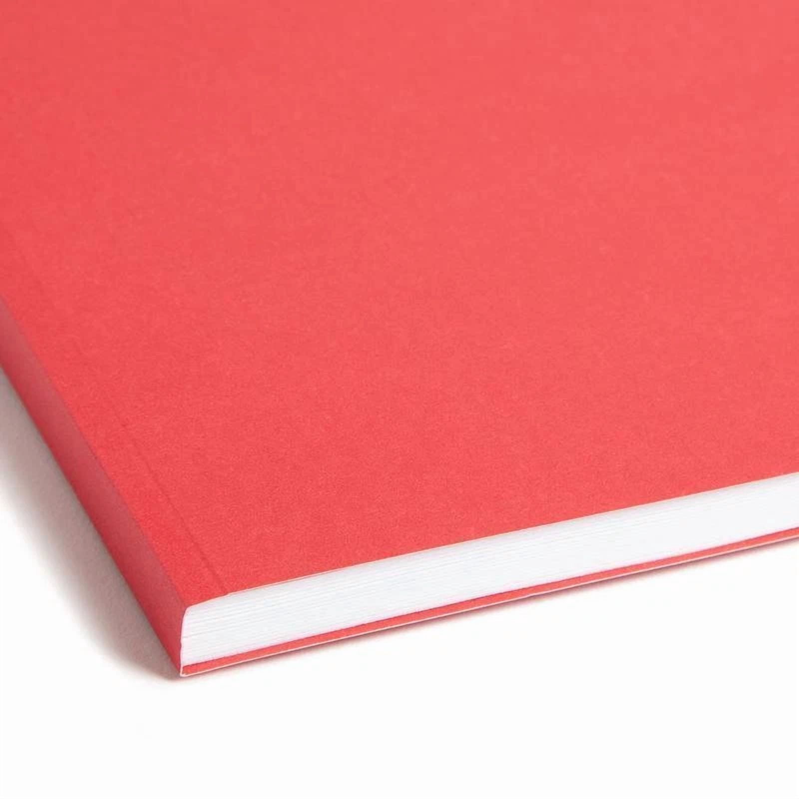 25Ct Assorted File Folders W/ Tabs Document Organization Letter Size Easy Access