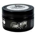 thumbnail image 1 of Cera para cabello Lobo Negro matte 85 g, 1 of 3