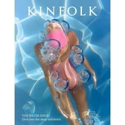 Kinfolk 48 (Paperback)