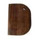 thumbnail image 1 of Cortador de de banco, cortador de pizza, suministros para hornear, raspador de de madera multiusos para alimentos, fondant, cocina, hogar, 1 of 9