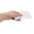 thumbnail image 4 of Portable Sealing Machine, 2 In 1 Sealing Machine Evenly Heat ABS Handheld High Temperature Protection With Strong Suction Base For Desktop, 4 of 8