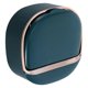 thumbnail image 1 of unbranded Organizador De Para Jabón Barra De Color Verde Oscuro Con Montaje Sin Taladro Y, 1 of 6