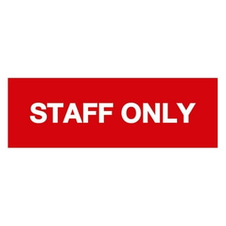 Basic THANK YOU COME AGAIN Sign (Red) - Large - Walmart.com