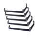 thumbnail image 4 of 10 Pcs Fruit Tree Branches Holder Fruit Branch Spreader Tree Branch Support Frame, 4 of 4