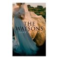 thumbnail image 1 of The Watsons, 1 of 1