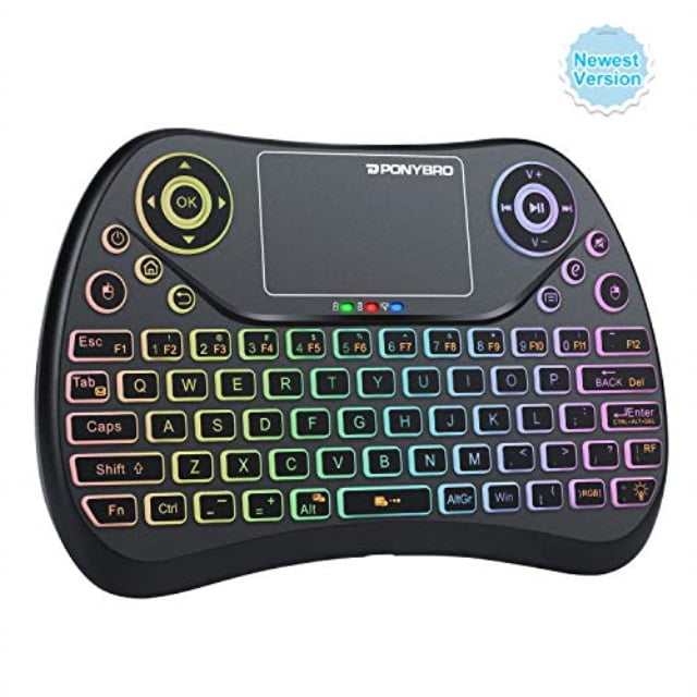 wireless keyboard and mouse for mac os sierra wireless keyboard and mouse for mac os sierra