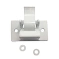 thumbnail image 2 of Soporte de montaje Zulema para toldo Brazo de toldo 3104653.005, 2 of 8