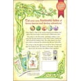 thumbnail image 3 of Juego infantil Atlas Érase una vez, tercera edición, multicolor, 3 of 4