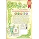 thumbnail image 3 of Juego infantil Atlas Érase una vez, tercera edición, multicolor, 3 of 4