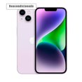 thumbnail image 2 of IPHONE 14 PLUS 256 GB MORADO Apple IPHONE 14 PLUS 256 GB MORADO, 2 of 2