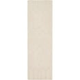thumbnail image 3 of Surya Lydia LYD60 Rectangle Indoor Area Rug, 3 of 3