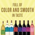 thumbnail image 5 of Oak Leaf Vineyards Merlot, Red Wine, 750ml, 5 of 8