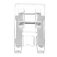 thumbnail image 2 of EeaseCA Professional Satin Stitch Presser Foot, 2 of 8
