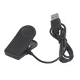 thumbnail image 1 of Fast Charging Charger USB Charging Cable for WT3 Watch, 1 of 8