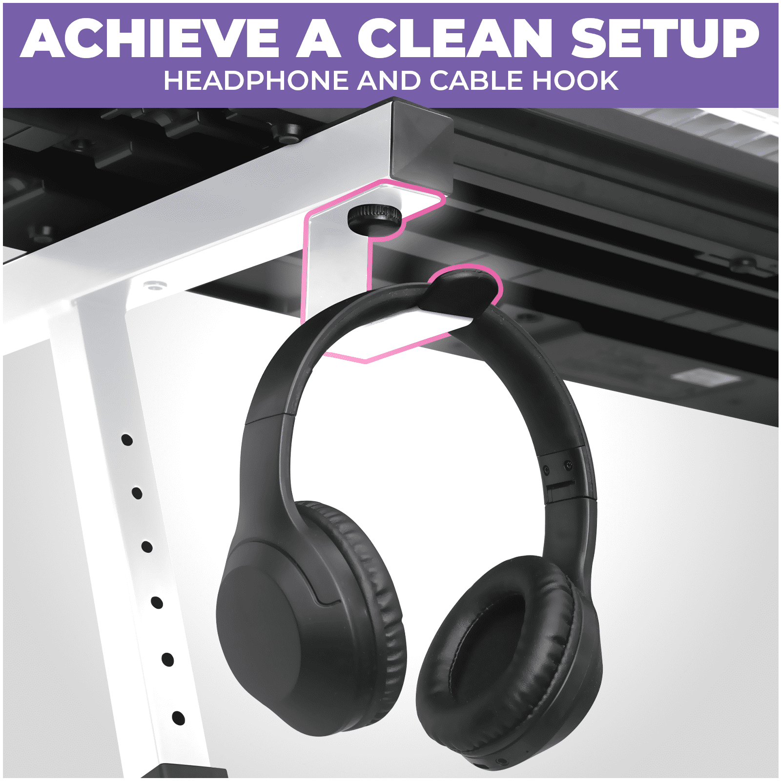 Liquid Stands Keyboard Stand w/ Wheels - Z Style Adjustable & Portable Professional Heavy Duty Digital Piano Stand - Fits 54-88 Key Electric Pianos - Sturdy Rolling Musical Keyboard Stand (White)