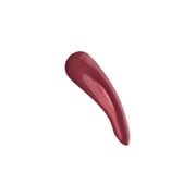 Golden Rose 3D Mega Shine Lipgloss - 113