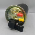 thumbnail image 4 of Nuevo filtro de combustible del sistema del motor KV61-9155 para Tourneo Connect Mk2 2523450 KV619155AF Conjunto de filtro negro, 4 of 5