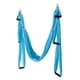 thumbnail image 1 of Herramienta de inversión de hamaca de columpio de rodamiento grande - Cola Yoga Swing, 1 of 6