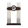 thumbnail image 1 of Holland Bar Stool CueETudLA-Mon Louisiana-Monroe Cue Rack - English Tudor, 1 of 1