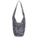 thumbnail image 3 of Bolsos de hombro, monederos, bolsos de mano y bolsos de viaje hippies para mujer., 3 of 3