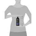 thumbnail image 3 of TRESemm Shampoo, Smooth and Silky 28 oz, 3 of 6
