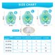 thumbnail image 5 of Baby Swimming Circle Party 16CM L16CM, 5 of 5