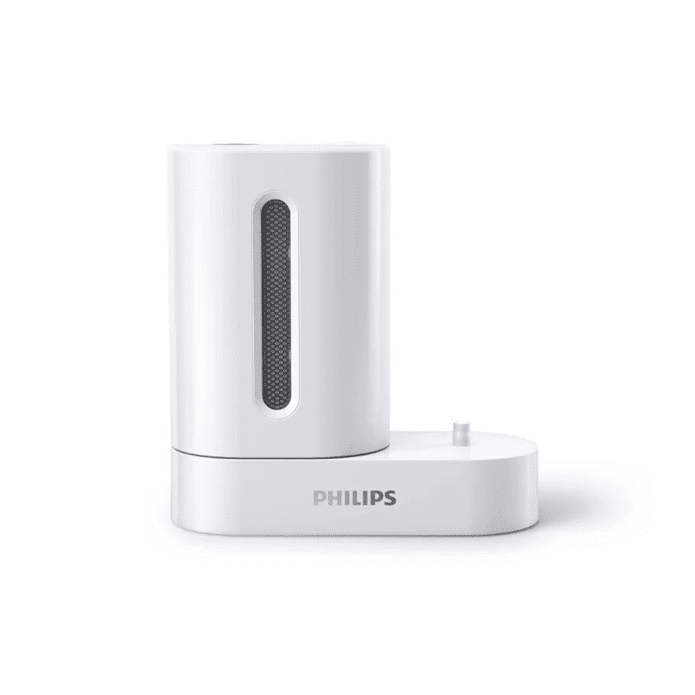 Philips - Brandclub - Philips Sonicare UV Sanitizer Accessory