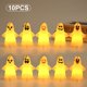 thumbnail image 1 of Colgante de fantasma LED para Halloween, atmósfera escalofriante, perfecto para decoración del hogar Accesorio luminoso, regalo para adultos y niños, 2023, 1 of 4