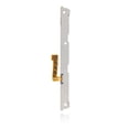 thumbnail image 3 of Bouton de Volume de Remplacement Câble Flexible Compatible pour Samsung Galaxy S10 / S10 Plus (Service Pack), 3 of 3