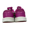 thumbnail image 2 of PU & MA low top sneakers women 24 7bf6d95f93e1b15285ab584f16cdbab3, 2 of 6