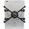 thumbnail image 2 of RAM MOUNT X-GRIP UNIVERSAL TABLET HOLDER W/ 1" BALL, 2 of 4