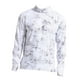 thumbnail image 5 of Sudadera con capucha y protección solar para hombre, chaqueta ligera de secado rápido para exteriores SG, 5 of 9