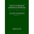 thumbnail image 1 of Stevens' Handbook of Experimental Psychology, Sensation and Perception (Volume 1), 1 of 1